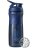 Шейкер Blender Bottle® SportMixer 828 мл 