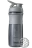 Шейкер Blender Bottle® SportMixer 828 мл 