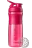 Шейкер Blender Bottle® SportMixer 828 мл 