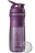 Шейкер Blender Bottle® SportMixer 828 мл 
