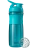 Шейкер Blender Bottle® SportMixer 828 мл 