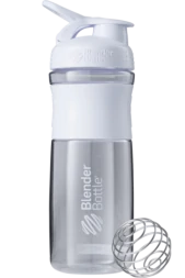 Шейкер Blender Bottle® SportMixer 828 мл , фото 16