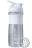 Шейкер Blender Bottle® SportMixer 828 мл 