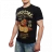 Футболка Hardcore Training hctshirt0144