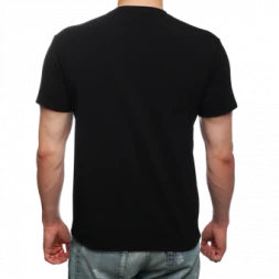 Футболка Hardcore Training hctshirt0144, фото 4