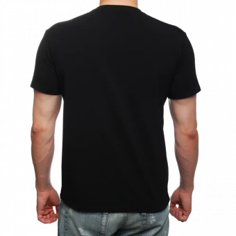 Футболка Hardcore Training hctshirt0144, фото 4