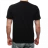 Футболка Hardcore Training hctshirt0144