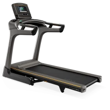 MATRIX TF30XER Беговая дорожка