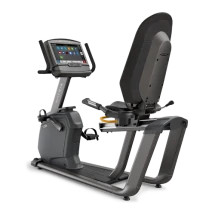 MATRIX R50XER Велоэргометр