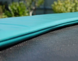14FT Frame cover Юбка защитная  для батута, фото 2
