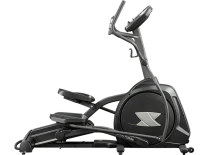 Эллиптический тренажер XTERRA FS5.6е