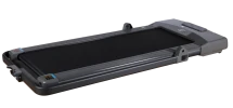 Беговая дорожка электрическая SportElite GB-1170