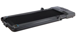 Беговая дорожка электрическая SportElite GB-1170, фото 4
