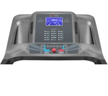 Беговая дорожка CARBON T806 HRC