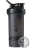 Шейкер Blender Bottle® ProStak 650 мл