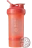Шейкер Blender Bottle® ProStak 650 мл