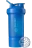 Шейкер Blender Bottle® ProStak 650 мл