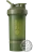 Шейкер Blender Bottle® ProStak 650 мл