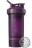 Шейкер Blender Bottle® ProStak 650 мл