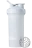 Шейкер Blender Bottle® ProStak 650 мл