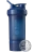 Шейкер Blender Bottle® ProStak 650 мл