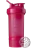 Шейкер Blender Bottle® ProStak 650 мл