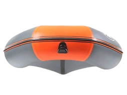 Надувная лодка FLINC FT360K, фото 13
