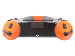 Надувная лодка FLINC FT360K, фото 12
