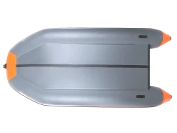 Надувная лодка FLINC FT360K, фото 2