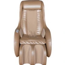 Массажное кресло Ergonova Organic Mini Champagne