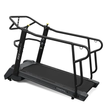 BRONZE GYM POWERMILL Беговая дорожка коммерческая