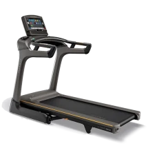 MATRIX TF30XIR Беговая дорожка