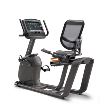 MATRIX R30XIR Велоэргометр