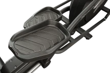 Эллиптический тренажер XTERRA FS5.9е