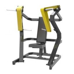 905 Жим от груди (Chest Press), фото 1