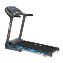 Беговая дорожка CARBON T756 HRC