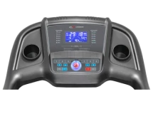 Беговая дорожка CARBON T756 HRC