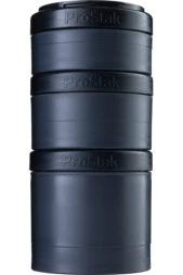 Комплекс хранения Blender Bottle ProStak Expansion Pak, фото 1