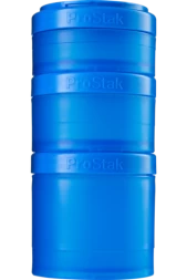 Комплекс хранения Blender Bottle ProStak Expansion Pak, фото 2