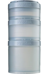 Комплекс хранения Blender Bottle ProStak Expansion Pak, фото 3