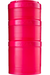Комплекс хранения Blender Bottle ProStak Expansion Pak, фото 5