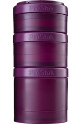 Комплекс хранения Blender Bottle ProStak Expansion Pak, фото 6