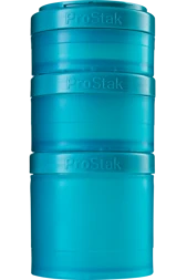 Комплекс хранения Blender Bottle ProStak Expansion Pak, фото 7
