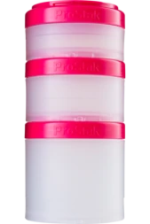 Комплекс хранения Blender Bottle ProStak Expansion Pak, фото 16