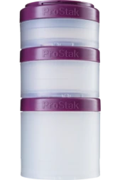 Комплекс хранения Blender Bottle ProStak Expansion Pak, фото 17