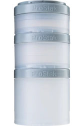 Комплекс хранения Blender Bottle ProStak Expansion Pak, фото 19