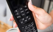 Массажное кресло Ergonova ErgoLine 2 TE