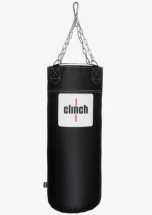 Мешок боксерский Clinch Profi Durable 135*50