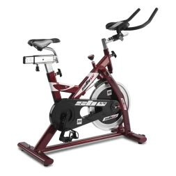 BH FITNESS SB1.4 Спин-байк, фото 1