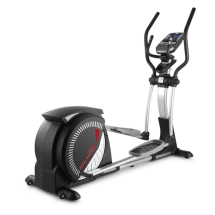 BH FITNESS I.SUPER KHRONOS Эллиптический тренажер